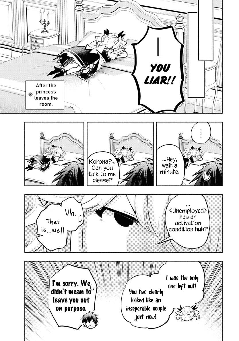 Page 26 of Chapter 9