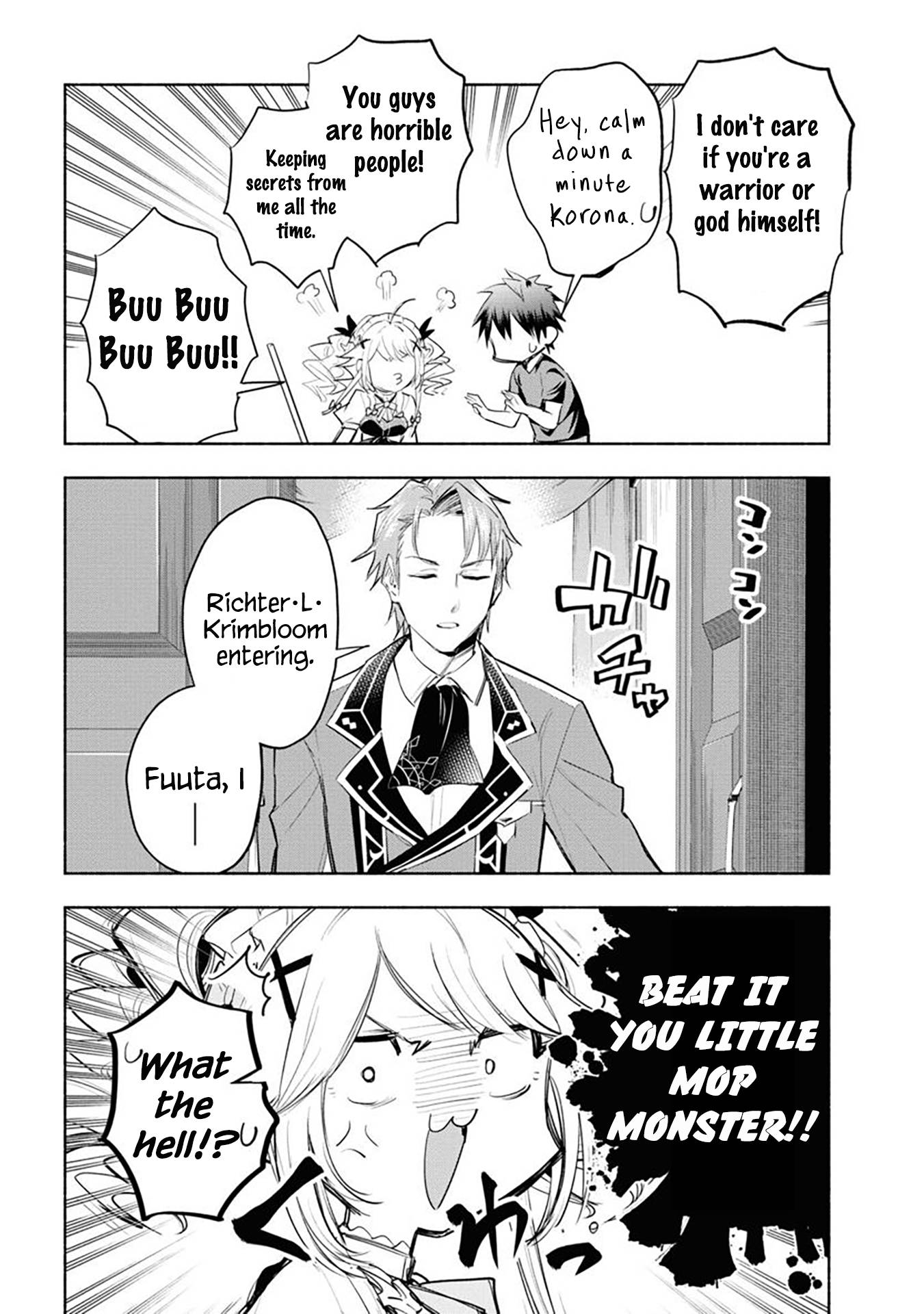 Page 27 of Chapter 9