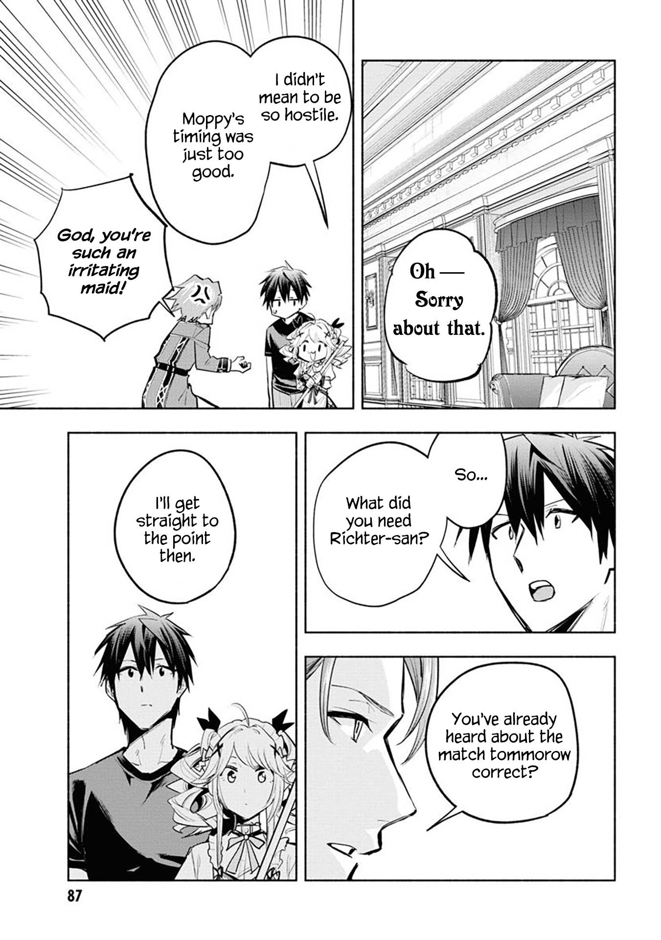 Page 28 of Chapter 9