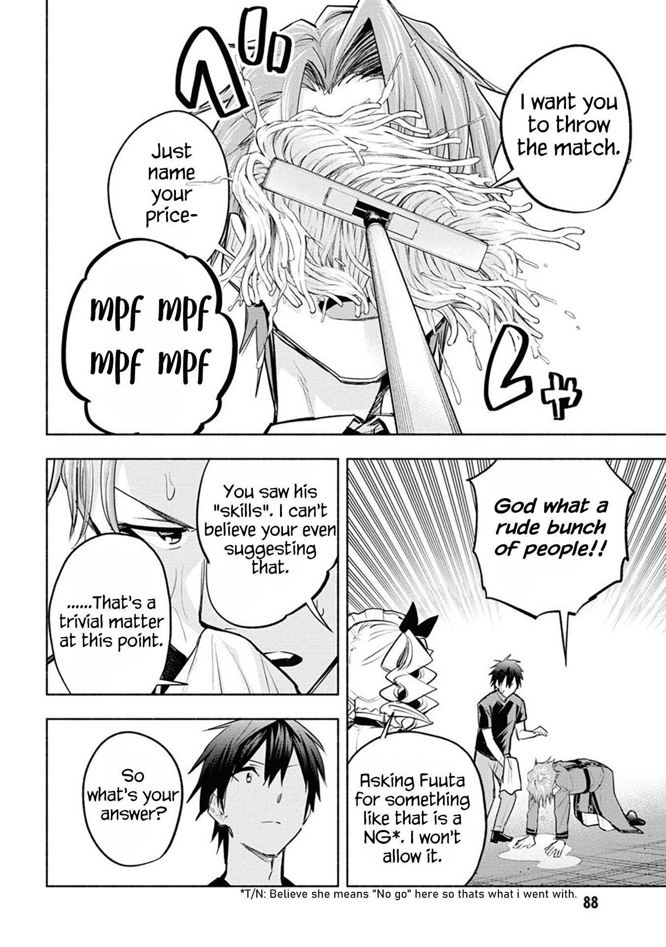 Page 29 of Chapter 9