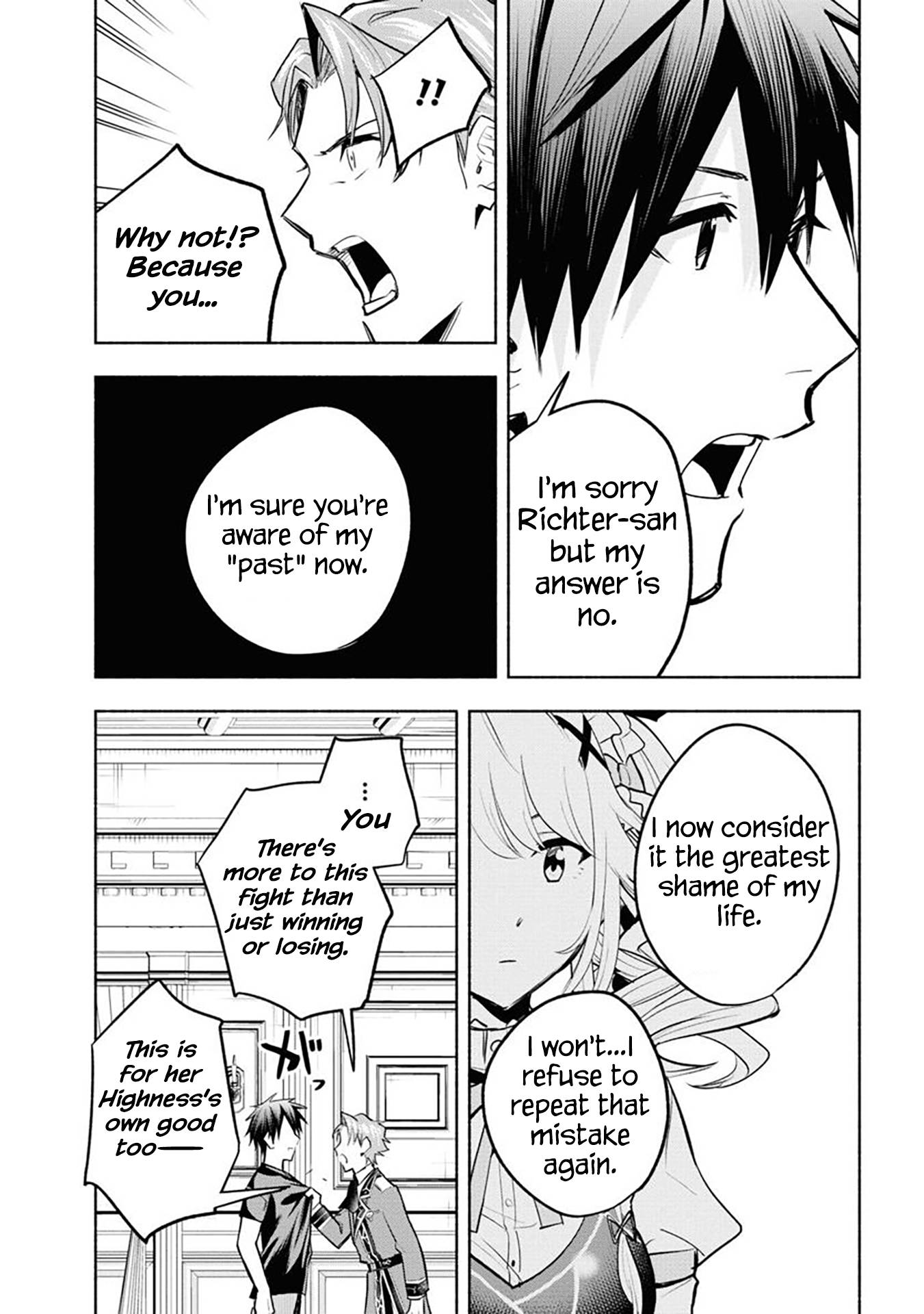 Page 30 of Chapter 9