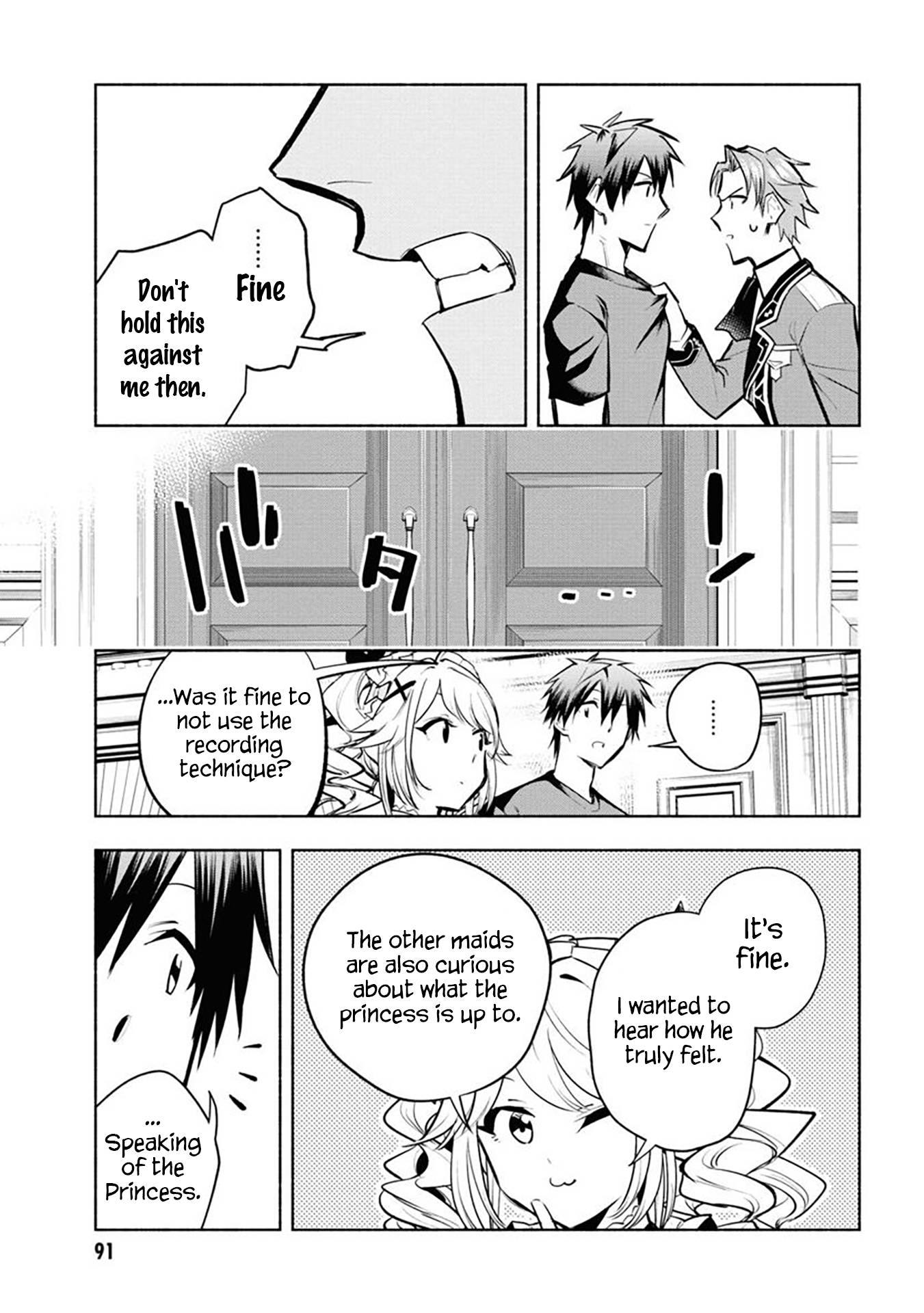 Page 32 of Chapter 9