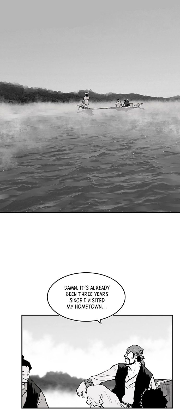 Page 2 of Chapter 1