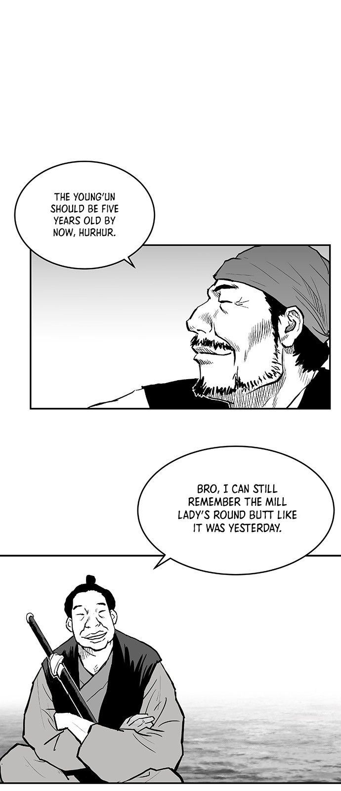 Page 3 of Chapter 1