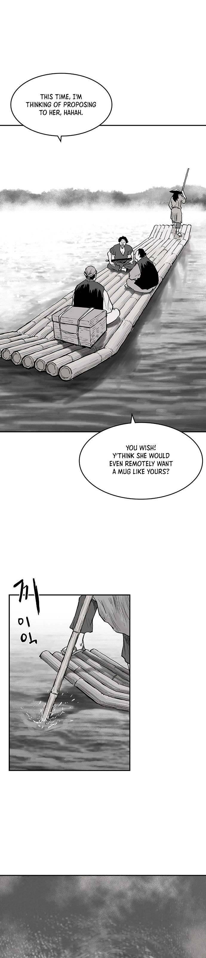 Page 4 of Chapter 1