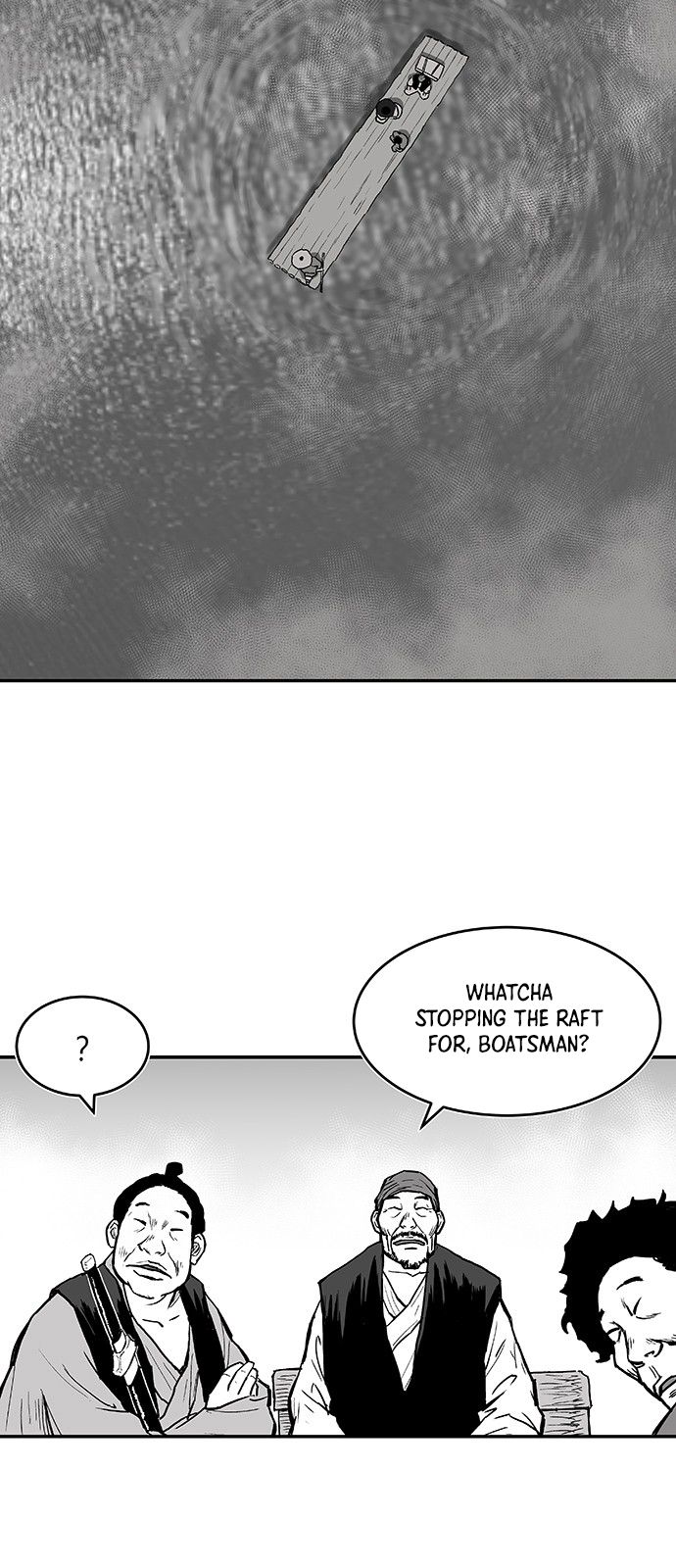 Page 5 of Chapter 1