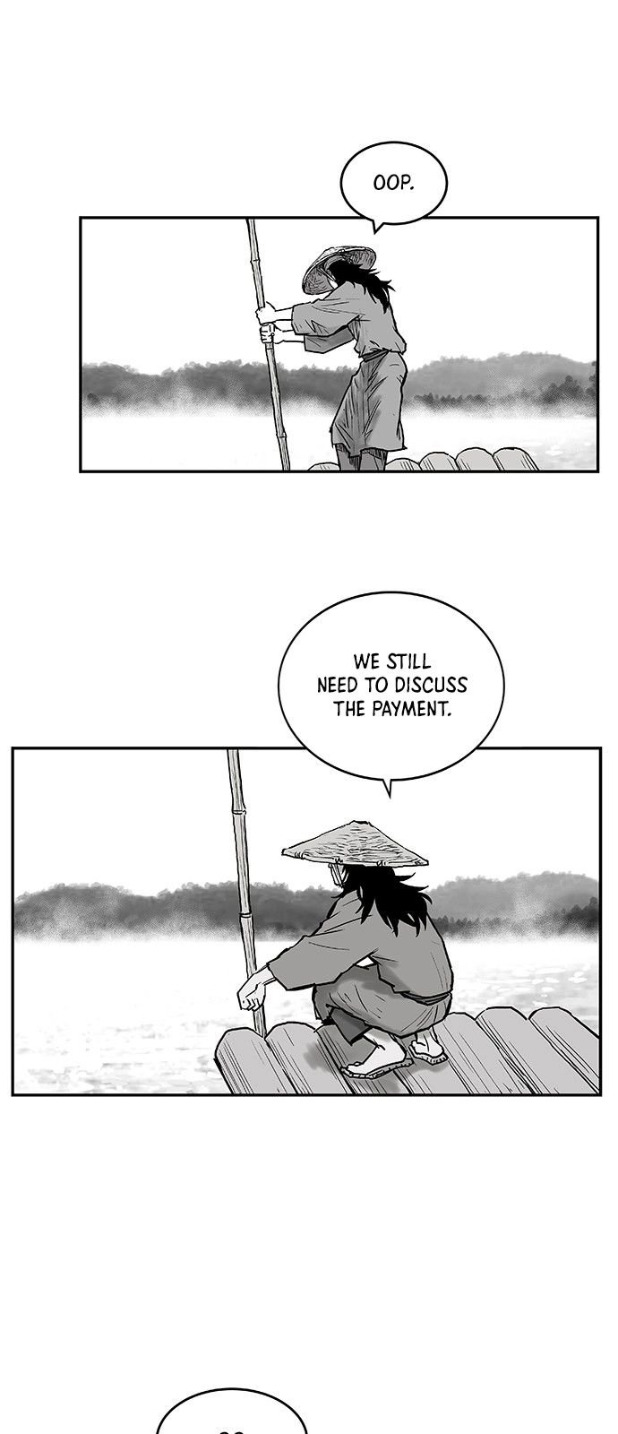 Page 6 of Chapter 1