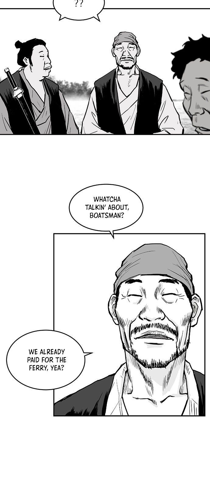 Page 7 of Chapter 1