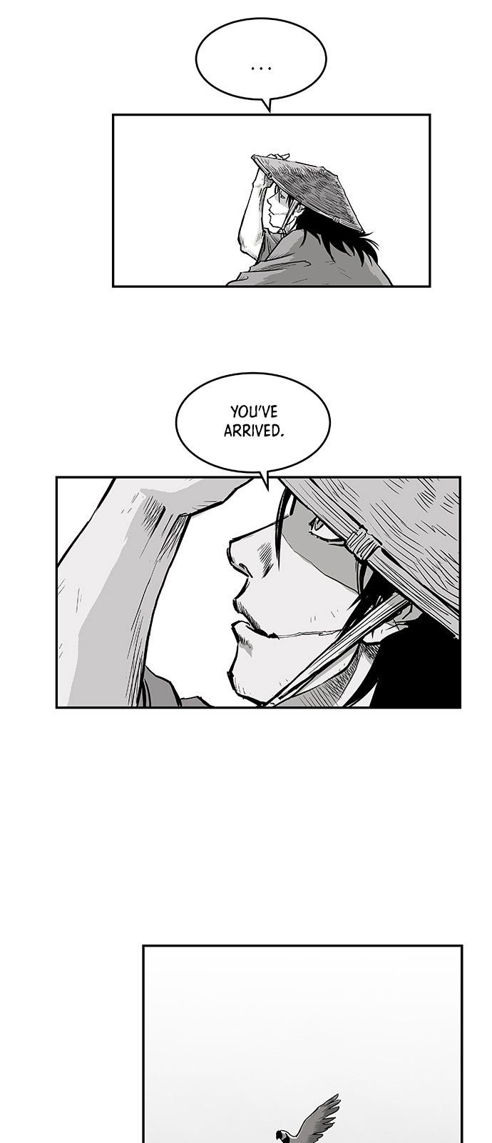 Page 8 of Chapter 1