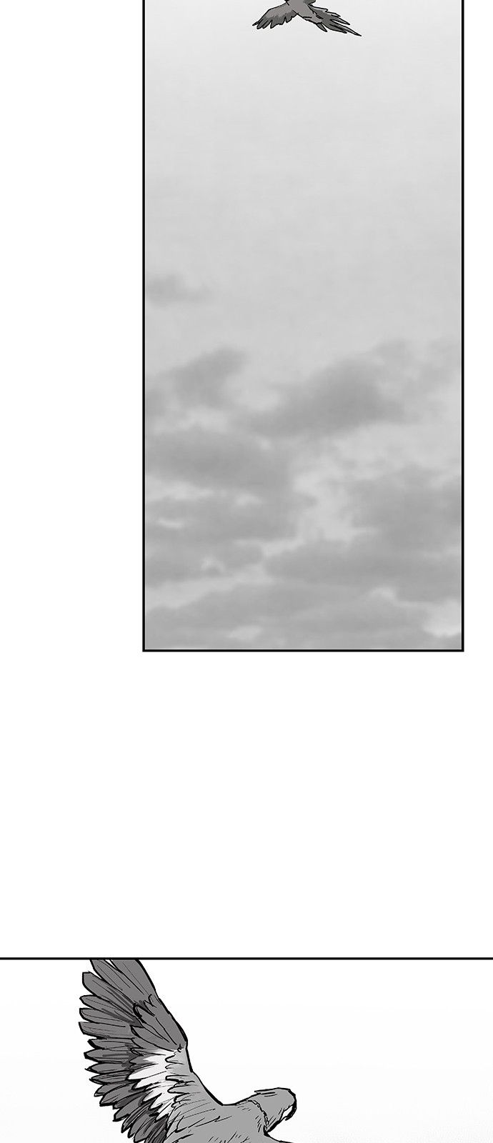 Page 9 of Chapter 1