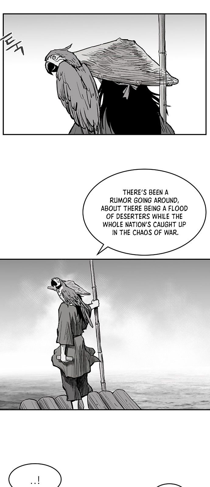 Page 13 of Chapter 1