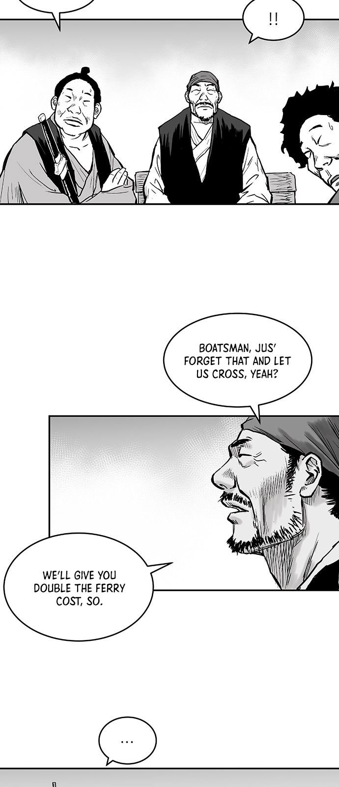Page 14 of Chapter 1