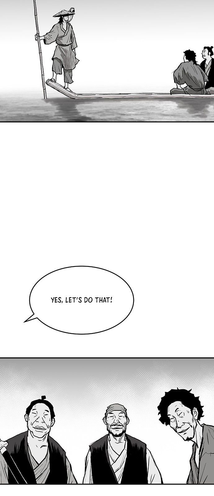 Page 15 of Chapter 1
