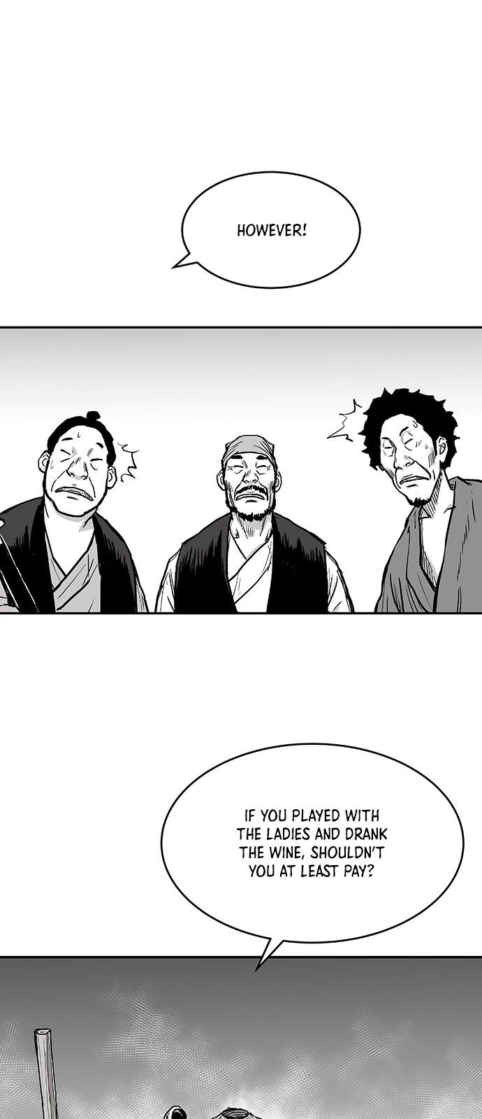 Page 16 of Chapter 1