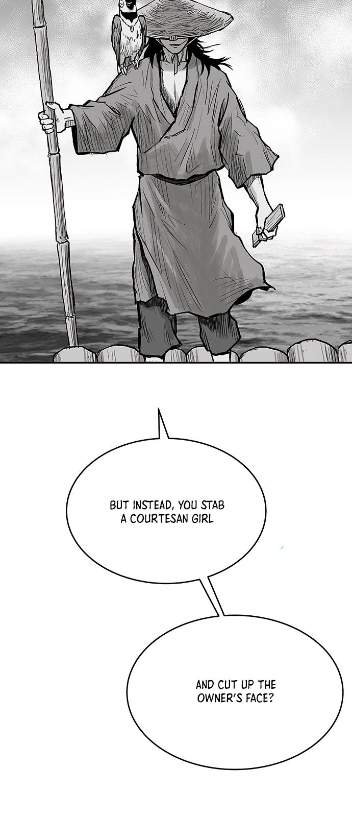 Page 17 of Chapter 1