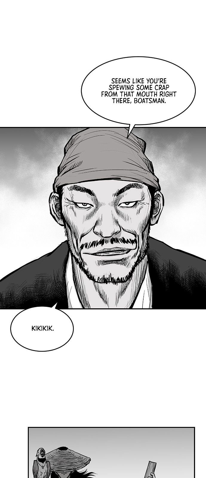 Page 19 of Chapter 1