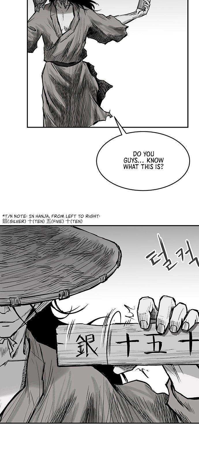 Page 20 of Chapter 1