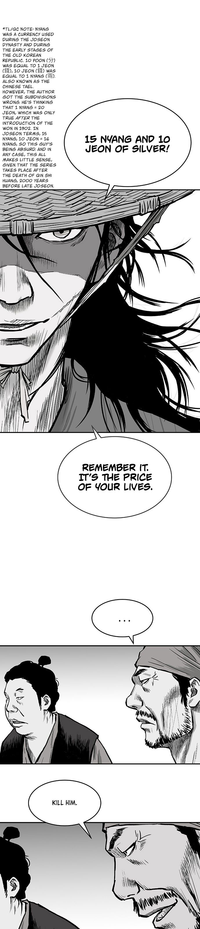 Page 21 of Chapter 1