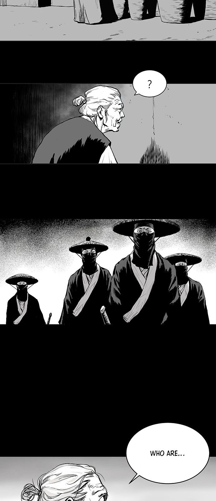 Page 27 of Chapter 1