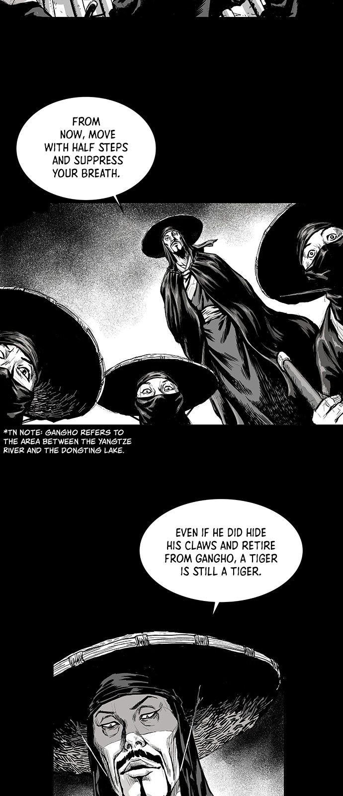 Page 30 of Chapter 1