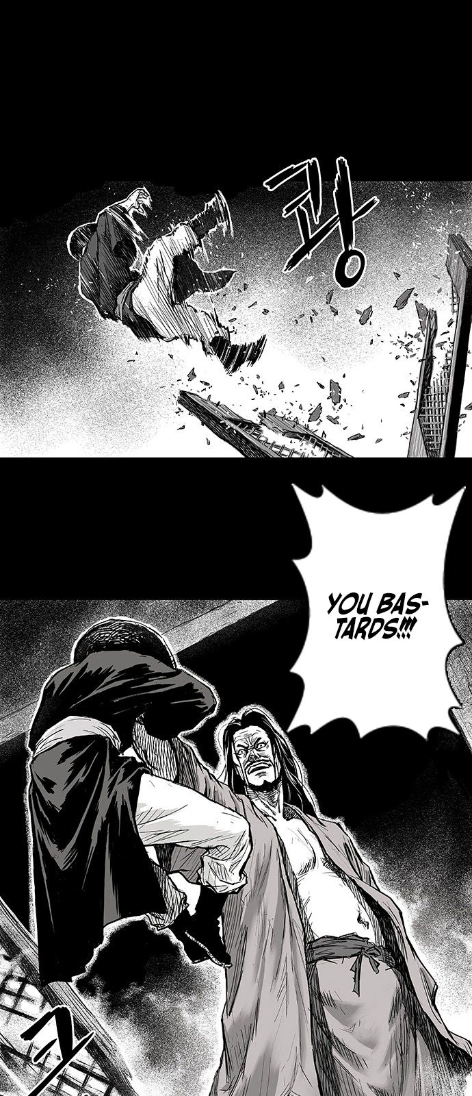 Page 33 of Chapter 1