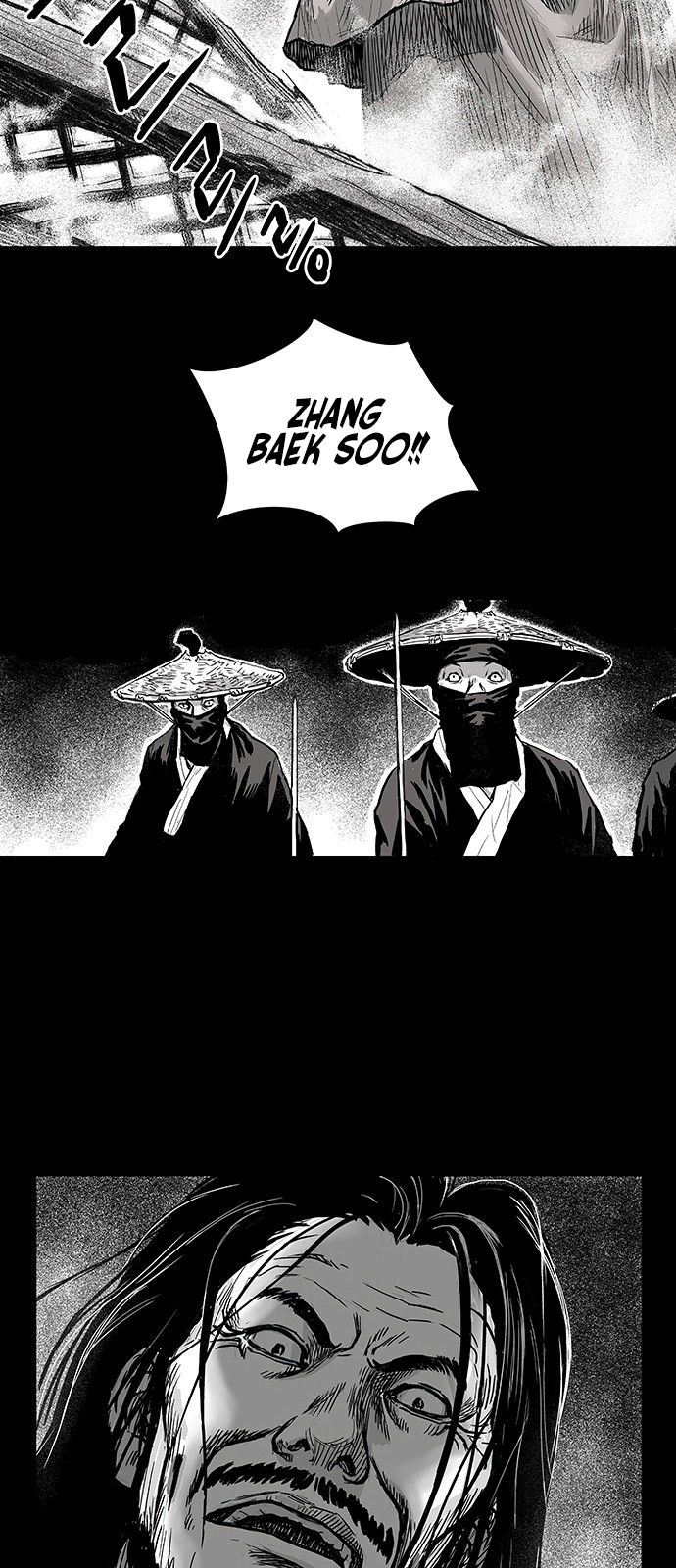 Page 34 of Chapter 1