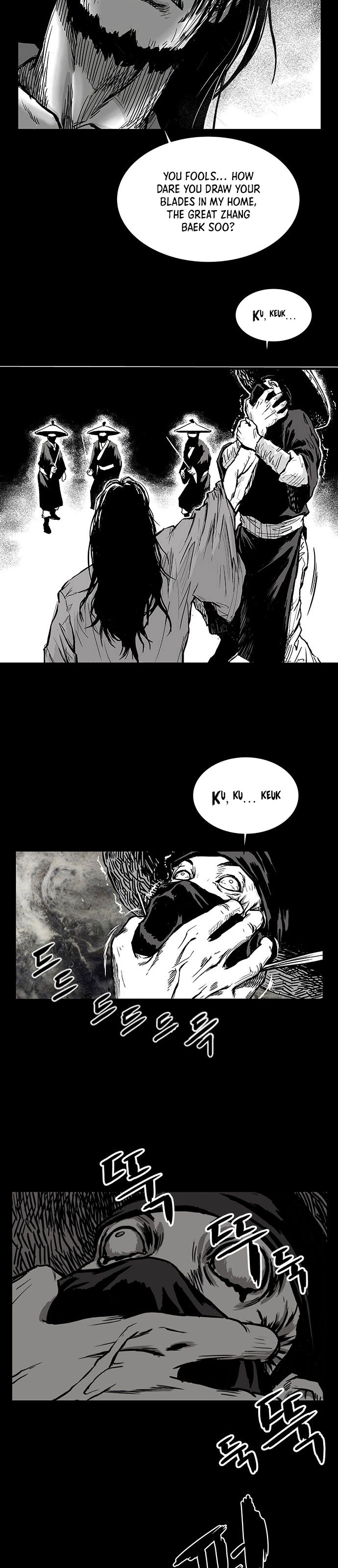 Page 35 of Chapter 1