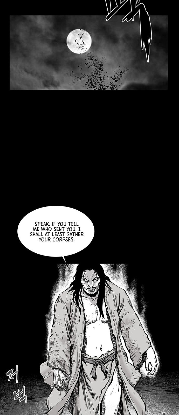 Page 36 of Chapter 1