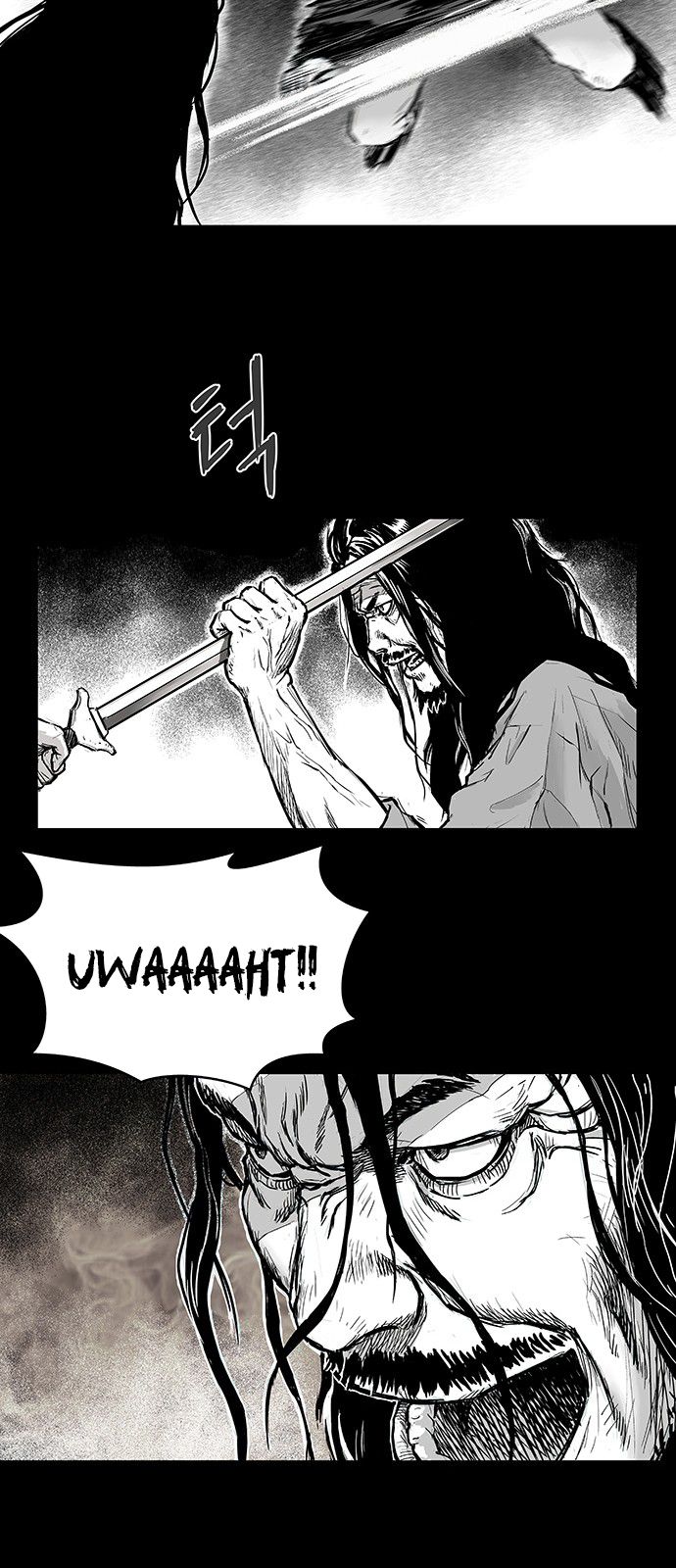 Page 38 of Chapter 1