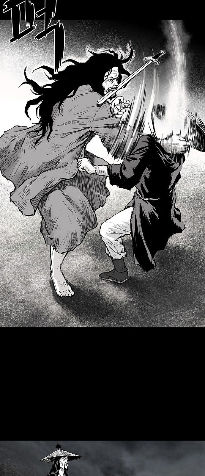 Page 41 of Chapter 1