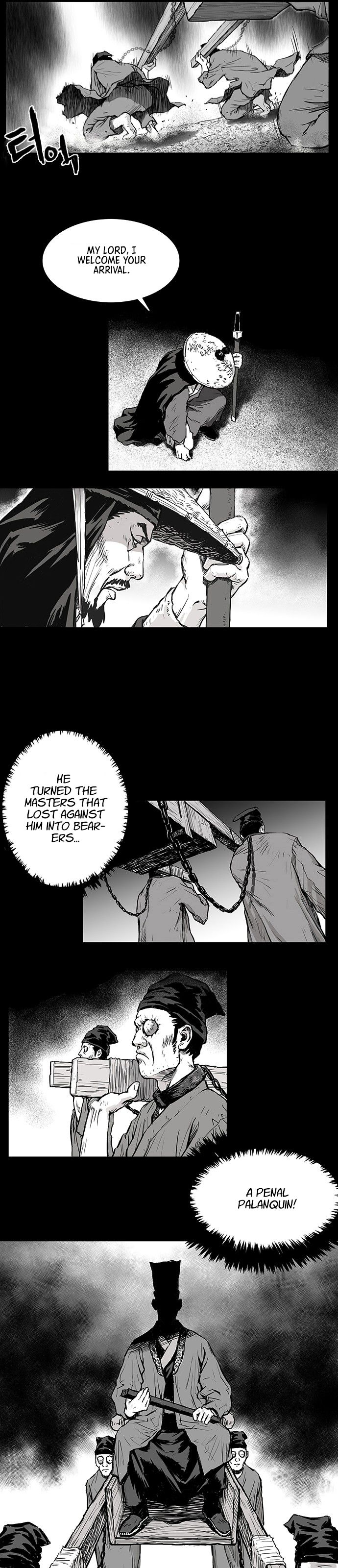 Page 45 of Chapter 1
