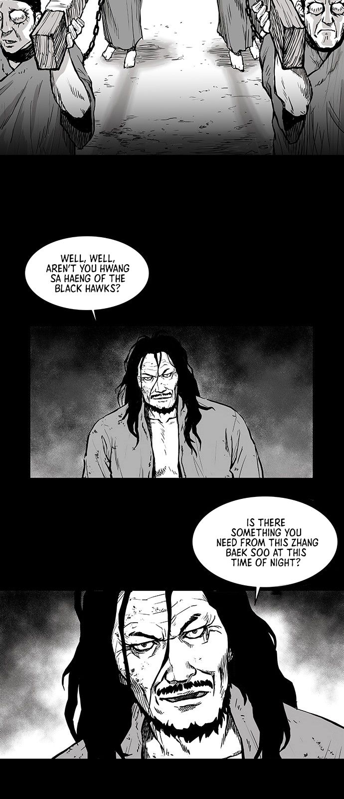 Page 46 of Chapter 1