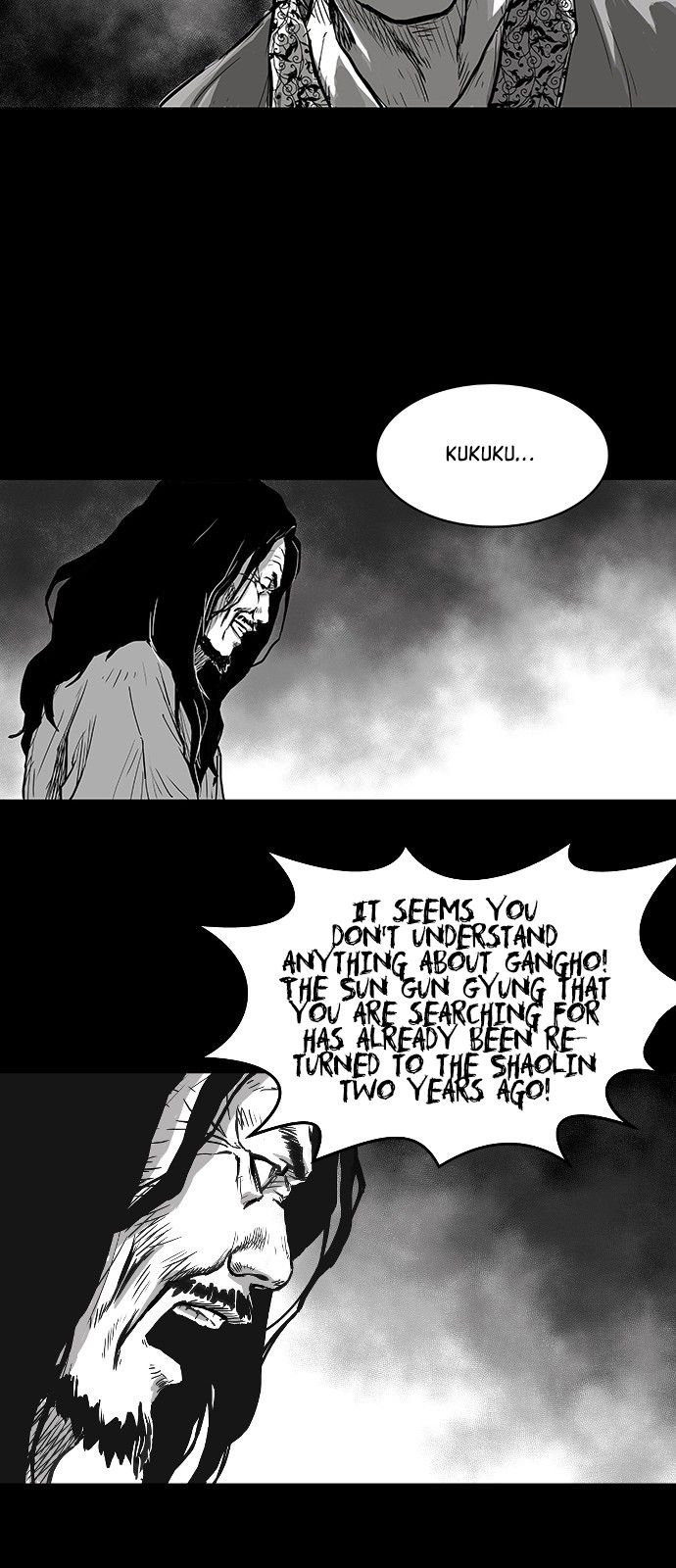 Page 48 of Chapter 1