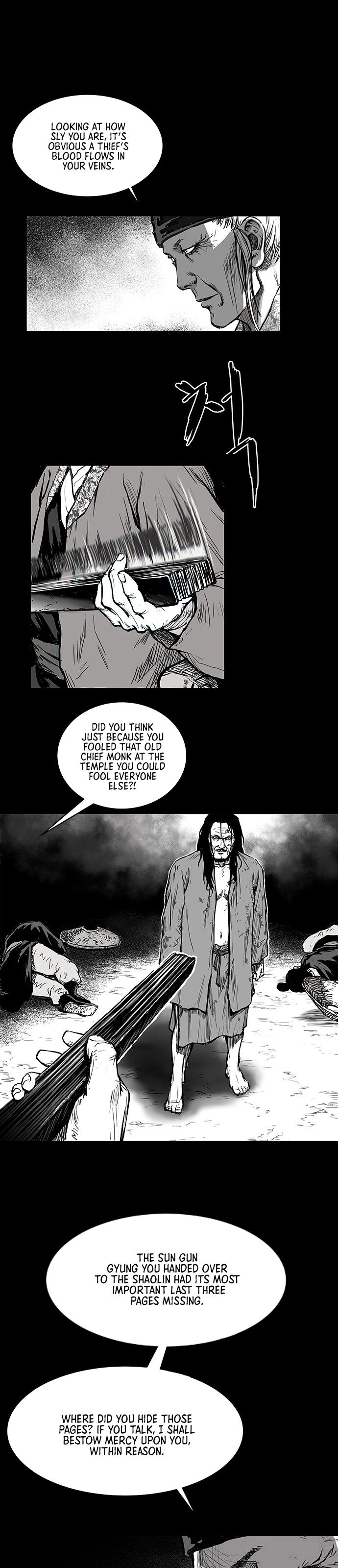 Page 49 of Chapter 1