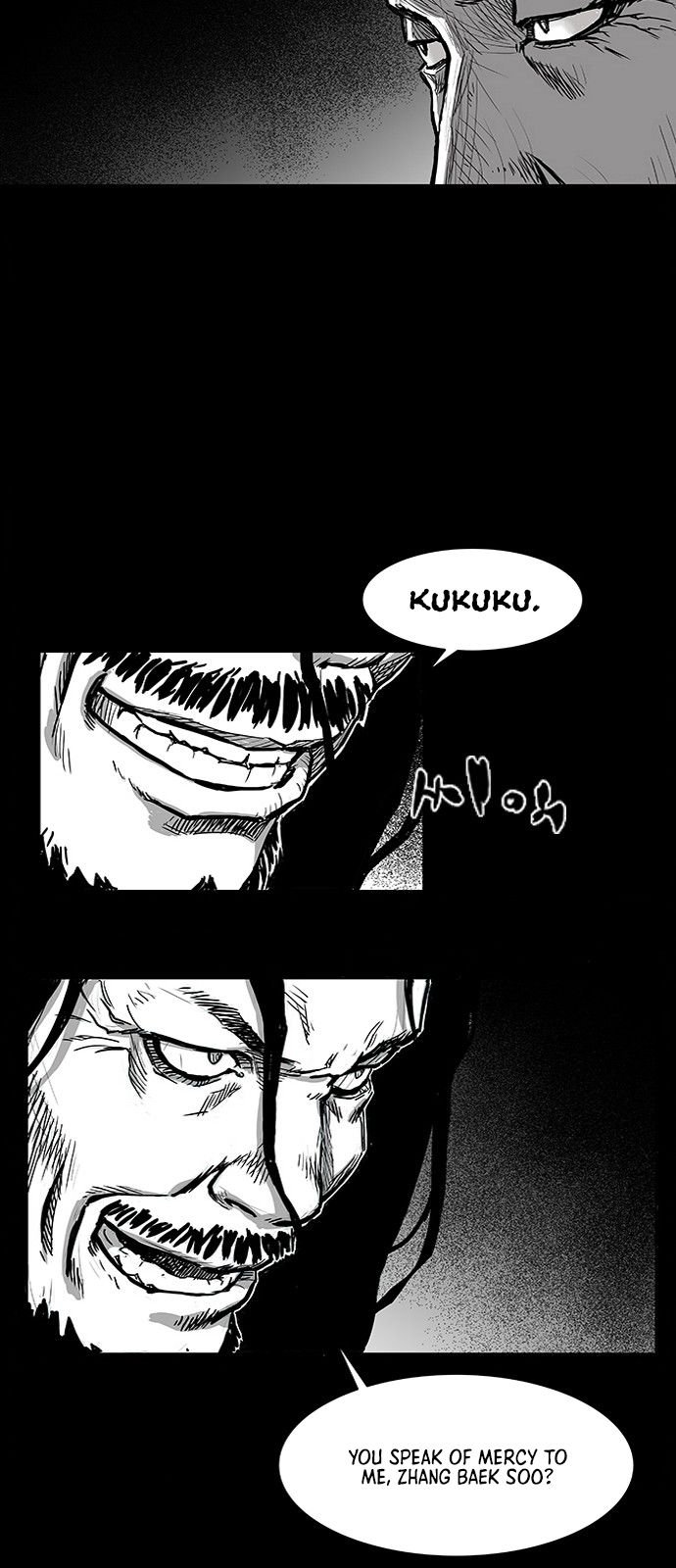 Page 50 of Chapter 1