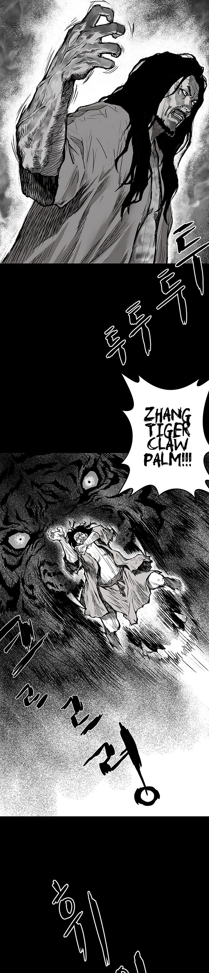 Page 52 of Chapter 1