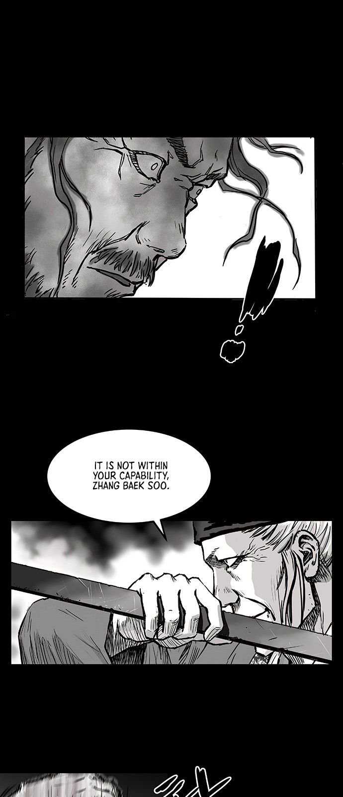 Page 55 of Chapter 1