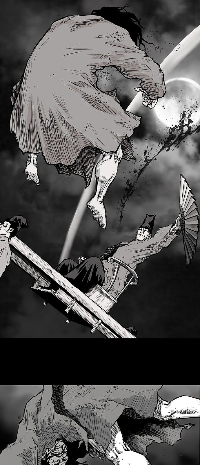 Page 57 of Chapter 1