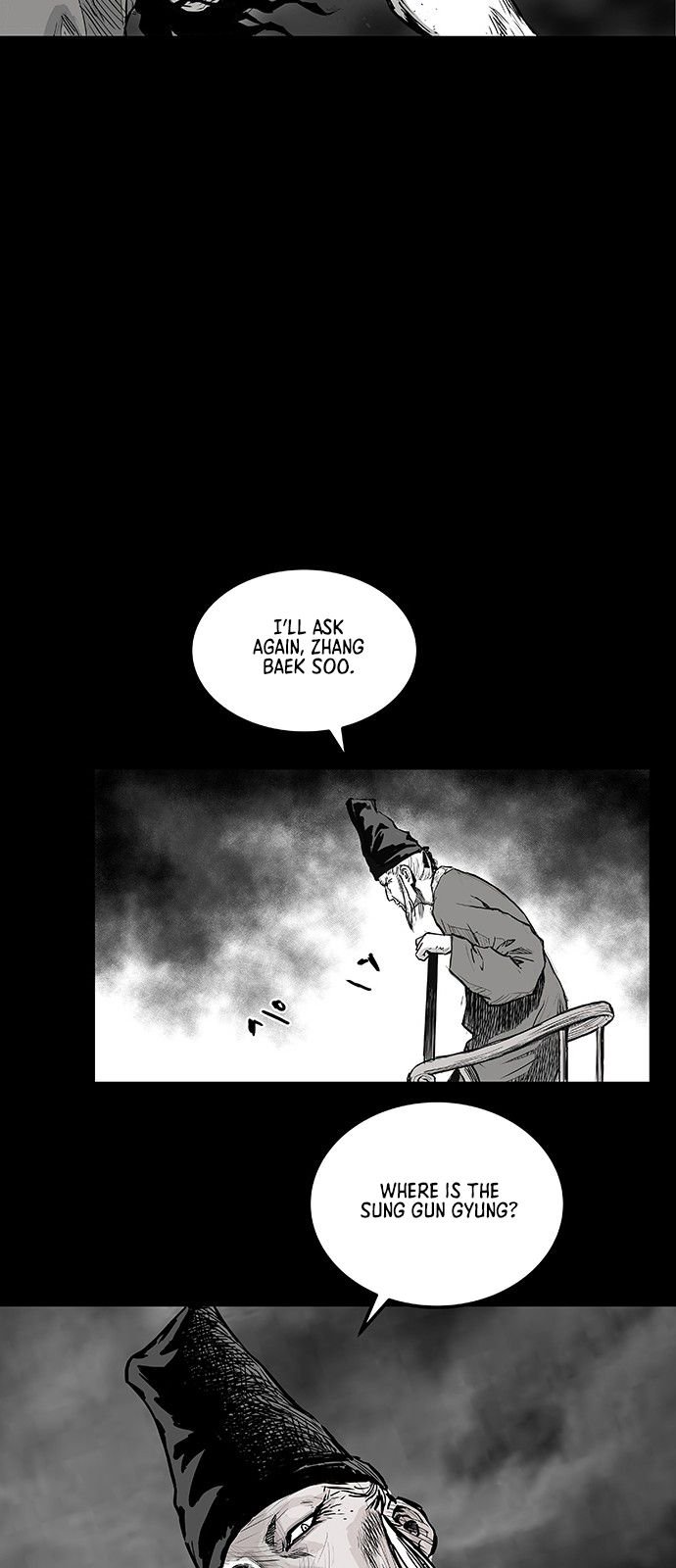 Page 58 of Chapter 1