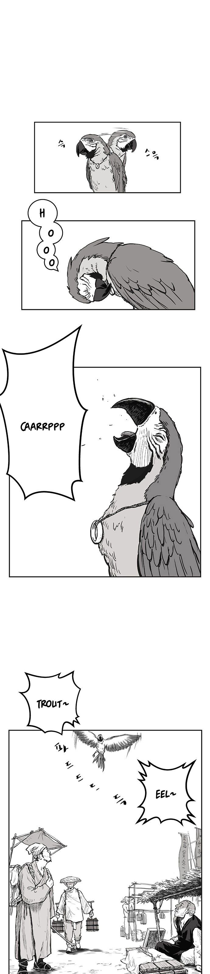 Page 62 of Chapter 1