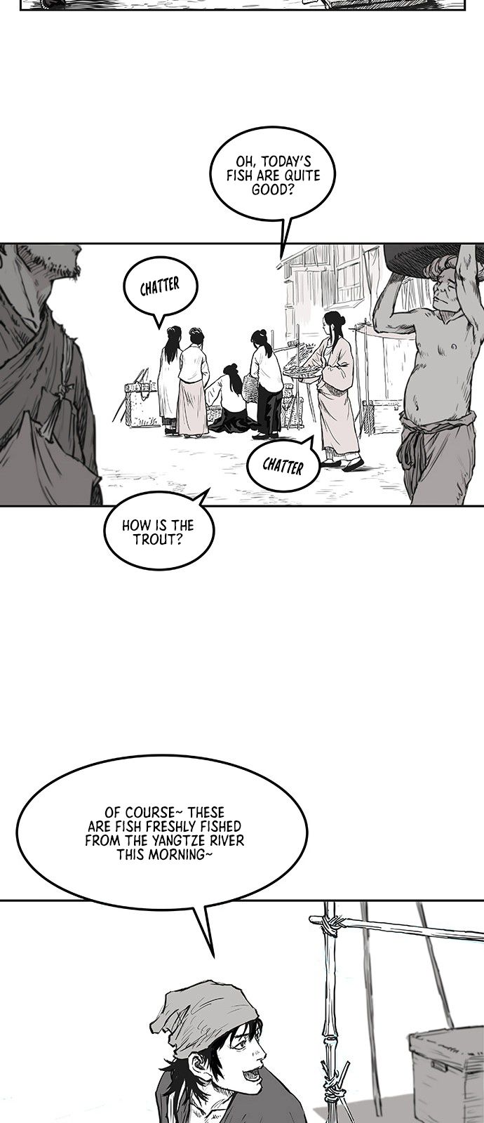 Page 63 of Chapter 1