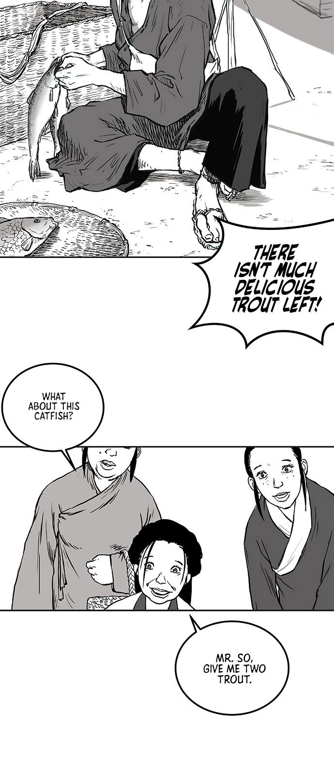 Page 64 of Chapter 1