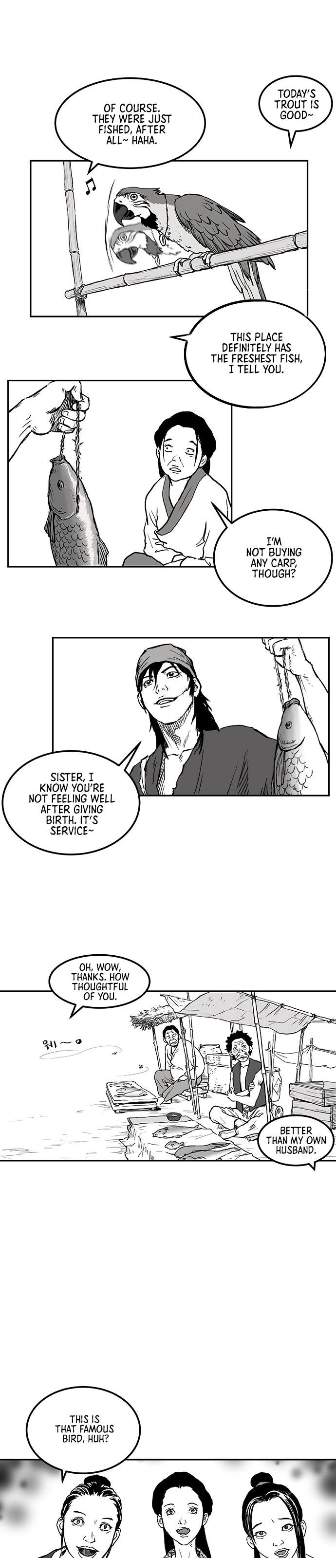 Page 65 of Chapter 1