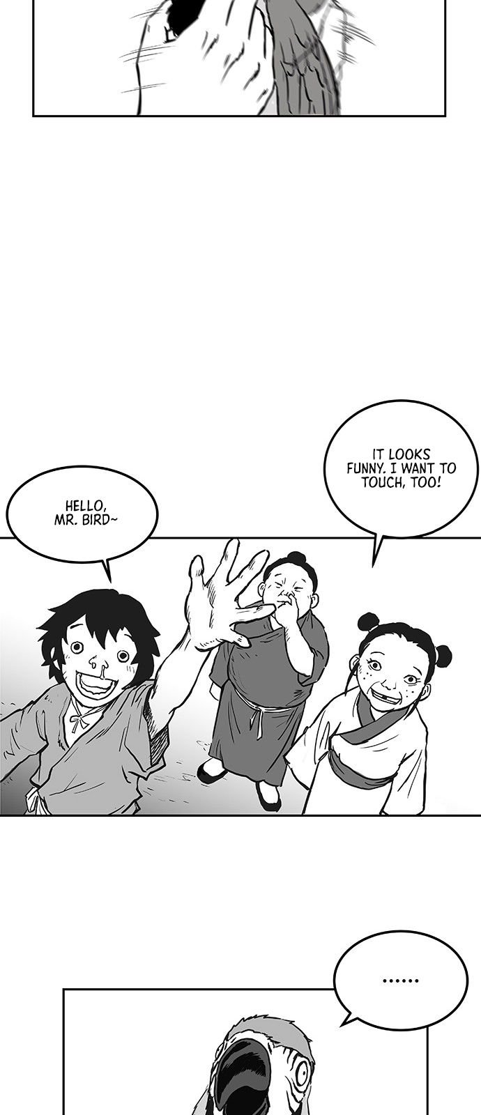 Page 67 of Chapter 1