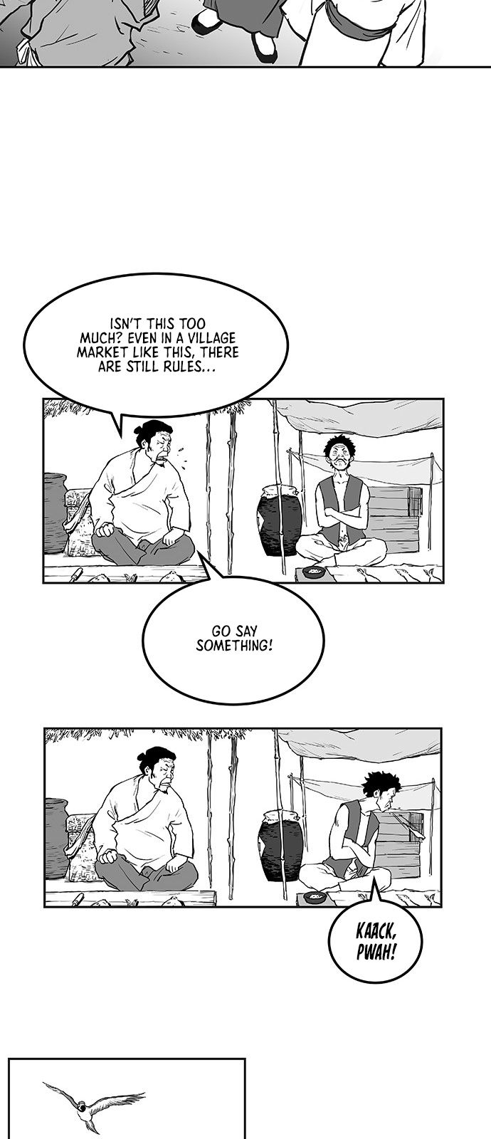 Page 69 of Chapter 1