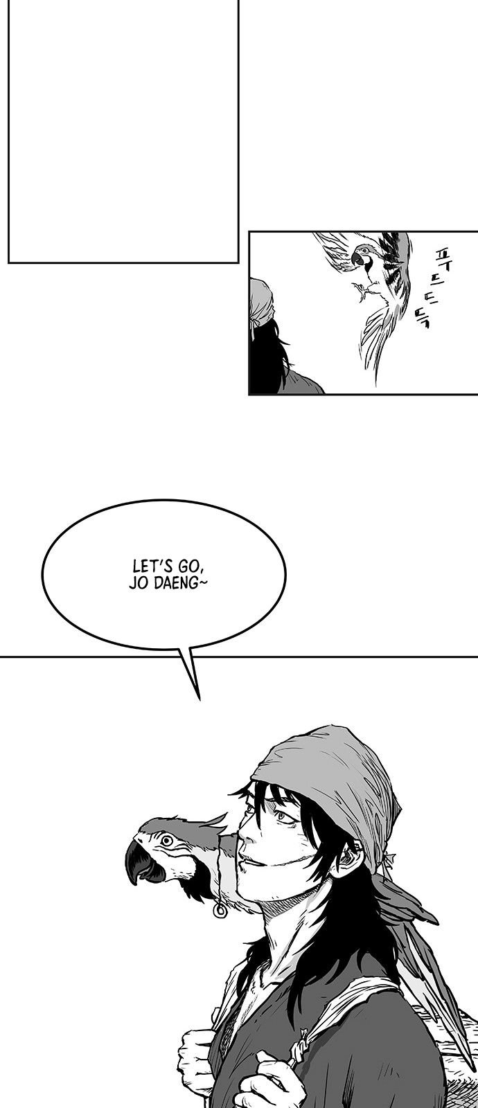 Page 70 of Chapter 1