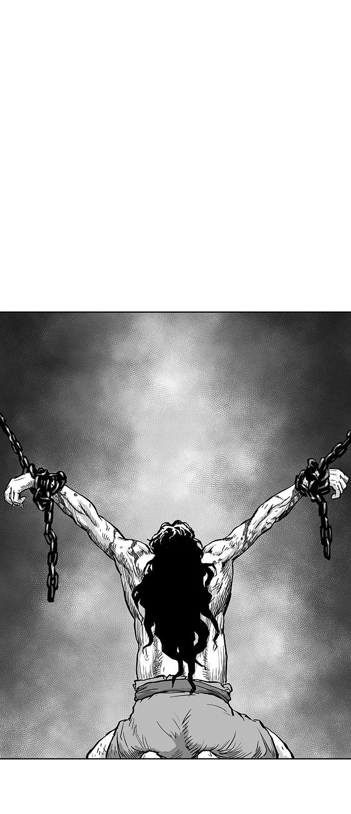 Page 72 of Chapter 1