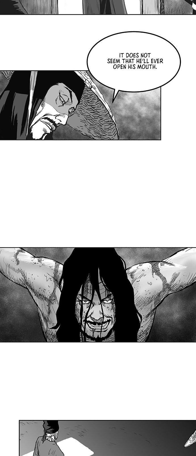 Page 74 of Chapter 1