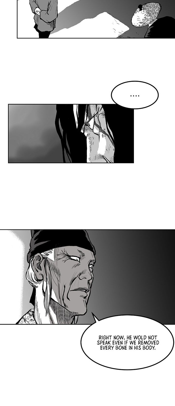 Page 75 of Chapter 1