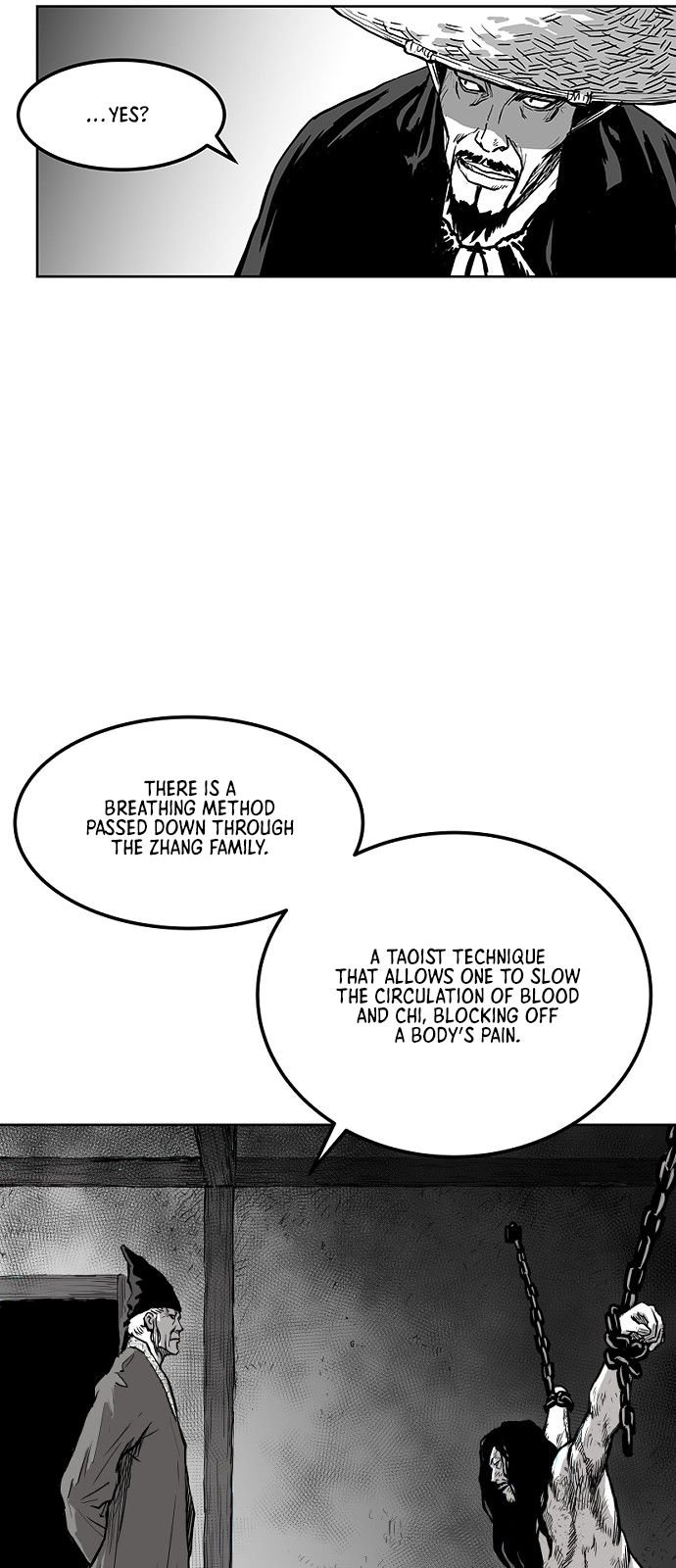 Page 76 of Chapter 1